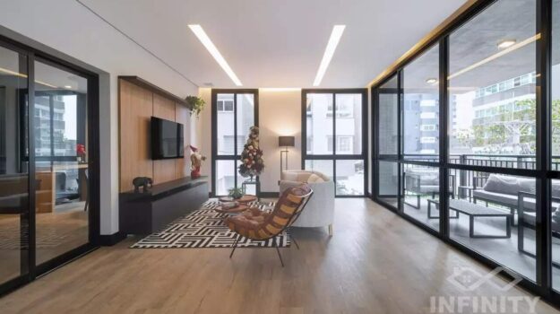 infinity-imobiliaria-Apartamento-em-Torres-Apartamento-London-Residencial-Venda-3416-54