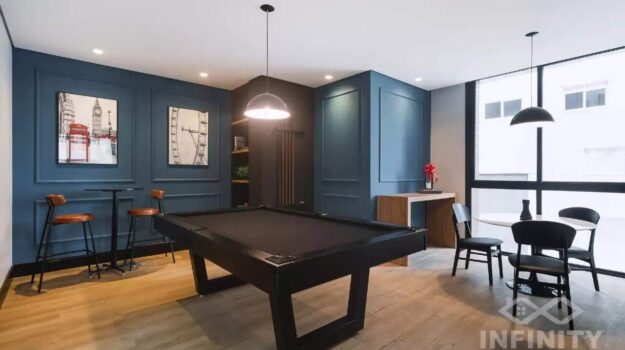 infinity-imobiliaria-Apartamento-em-Torres-Apartamento-London-Residencial-Venda-3416-56