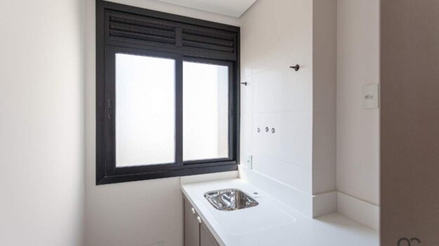 Apartamento à venda no Praia Grande: