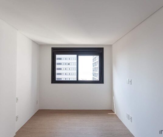 Apartamento à venda no Praia Grande: