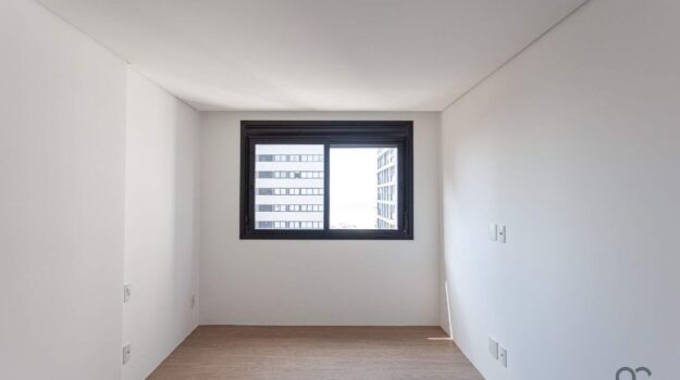 Apartamento à venda no Praia Grande: