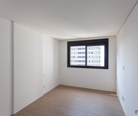 Apartamento à venda no Praia Grande: