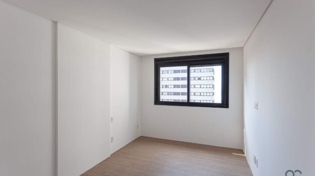 Apartamento à venda no Praia Grande: