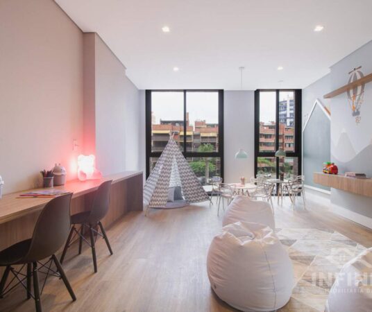 infinity-imobiliaria-Apartamento-em-Torres-Apartamento-London-Residencial-Venda-3437-36