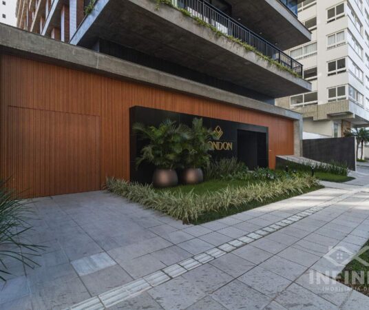 infinity-imobiliaria-Apartamento-em-Torres-Apartamento-London-Residencial-Venda-3437-38