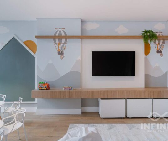 infinity-imobiliaria-Apartamento-em-Torres-Apartamento-London-Residencial-Venda-3437-40