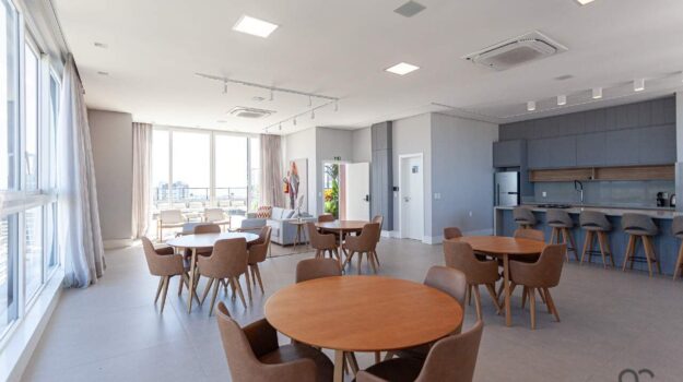 infinity-imobiliaria-Apartamento-em-Torres-Apartamento-Maui-Residencial-Venda-4485-22