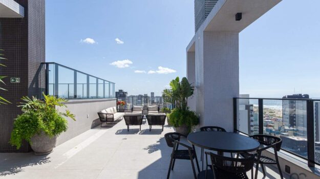 infinity-imobiliaria-Apartamento-em-Torres-Apartamento-Maui-Residencial-Venda-4485-34