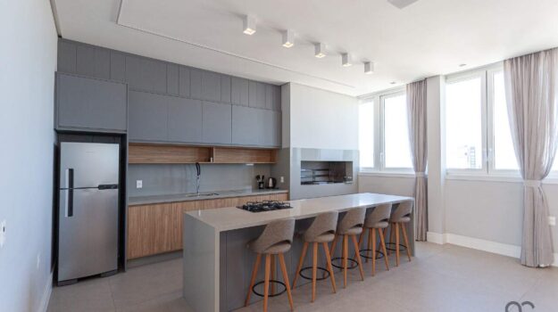 infinity-imobiliaria-Apartamento-em-Torres-Apartamento-Maui-Residencial-Venda-4493-26