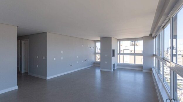 infinity-imobiliaria-Apartamento-em-Torres-Apartamento-Maui-Residencial-Venda-4495-34