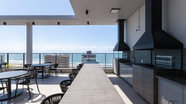 infinity-imobiliaria-Apartamento-em-Torres-Apartamento-Maui-Residencial-Venda-4495-44