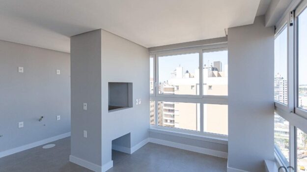 infinity-imobiliaria-Apartamento-em-Torres-Apartamento-Maui-Residencial-Venda-4497-32