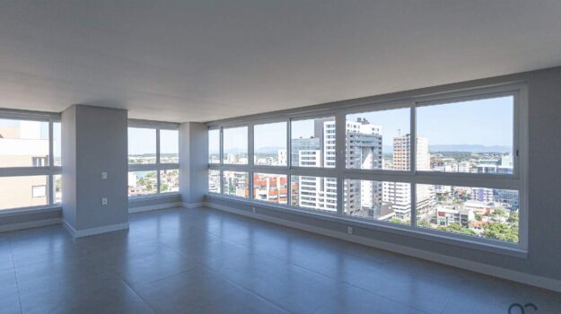 infinity-imobiliaria-Apartamento-em-Torres-Apartamento-Maui-Residencial-Venda-4497-36