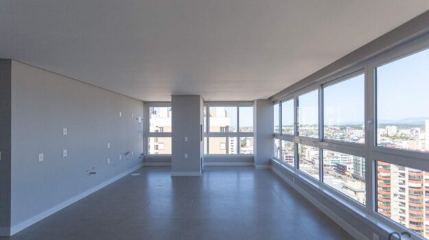 infinity-imobiliaria-Apartamento-em-Torres-Apartamento-Maui-Residencial-Venda-4497-38