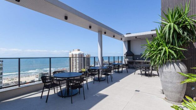 infinity-imobiliaria-Apartamento-em-Torres-Apartamento-Maui-Residencial-Venda-4499-34