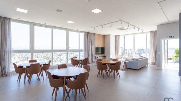 infinity-imobiliaria-Apartamento-em-Torres-Apartamento-Maui-Residencial-Venda-4499-42