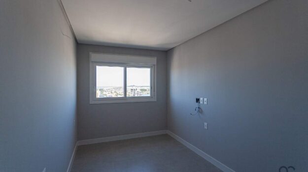 Apartamento à venda no Centro: Apartamento à venda no Centro: