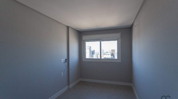 Apartamento à venda no Centro: Apartamento à venda no Centro: