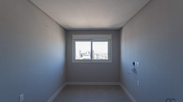 Apartamento à venda no Centro: Apartamento à venda no Centro: