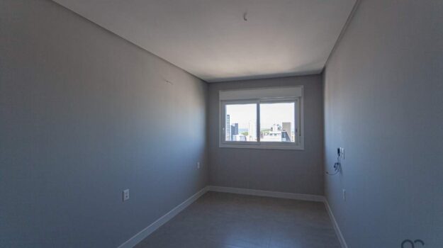 Apartamento à venda no Centro: Apartamento à venda no Centro: