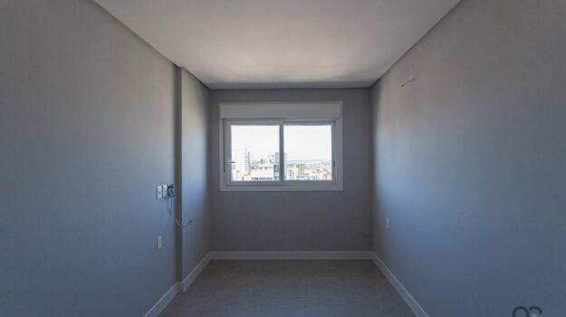 Apartamento à venda no Centro: Apartamento à venda no Centro: