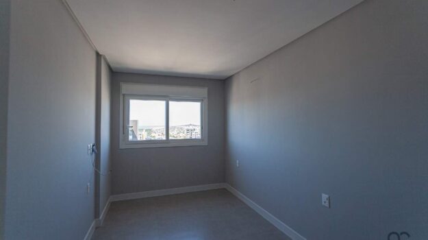 Apartamento à venda no Centro: Apartamento à venda no Centro: