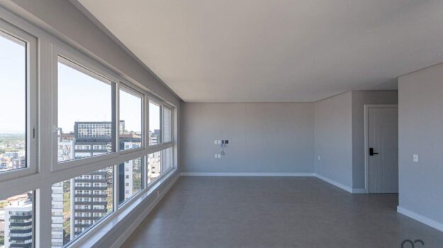 Apartamento à venda no Centro: Apartamento à venda no Centro: