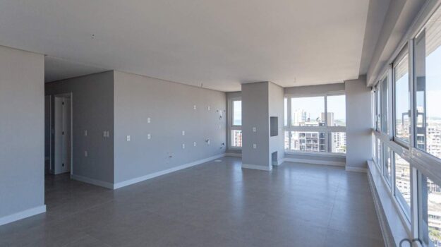 Apartamento à venda no Centro: Apartamento à venda no Centro: