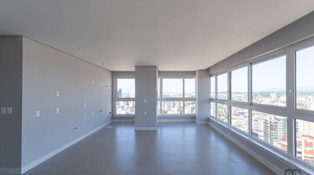 Apartamento à venda no Centro: Apartamento à venda no Centro: