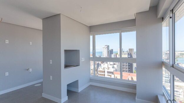 infinity-imobiliaria-Apartamento-em-Torres-Apartamento-Maui-Residencial-Venda-4500-32 infinity-imobiliaria-Apartamento-em-Torres-Apartamento-Maui-Residencial-Venda-4500-32