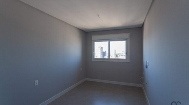 Apartamento à venda no Centro: Apartamento à venda no Centro: