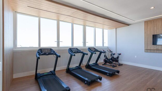 infinity-imobiliaria-Apartamento-em-Torres-Apartamento-Maui-Residencial-Venda-4500-56