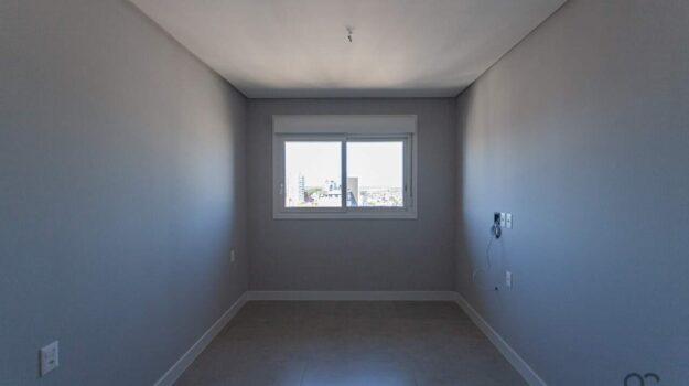 Apartamento à venda no Centro: Apartamento à venda no Centro: