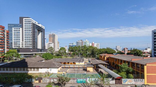 infinity-imobiliaria-Apartamento-em-Torres-Apartamento-Maui-Residencial-Venda-4501-32