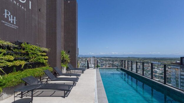 infinity-imobiliaria-Apartamento-em-Torres-Apartamento-Maui-Residencial-Venda-4501-40