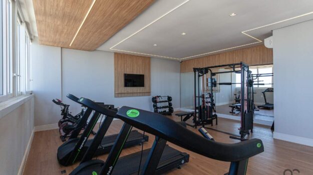 infinity-imobiliaria-Apartamento-em-Torres-Apartamento-Maui-Residencial-Venda-4501-52