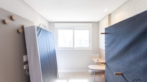 Apartamento à venda no Centro: Apartamento à venda no Centro: