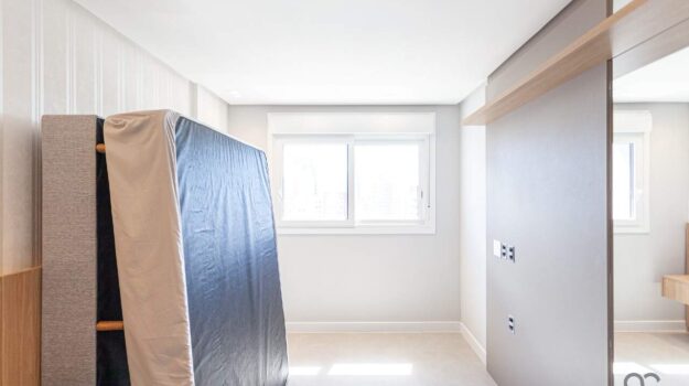 Apartamento à venda no Centro: Apartamento à venda no Centro: