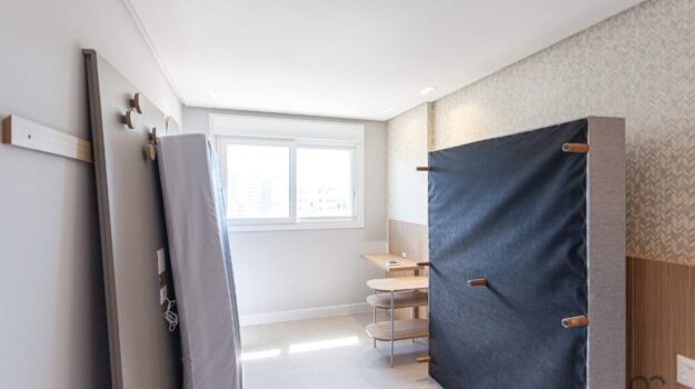 Apartamento à venda no Centro: Apartamento à venda no Centro: