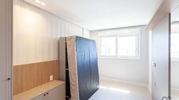 Apartamento à venda no Centro: Apartamento à venda no Centro: