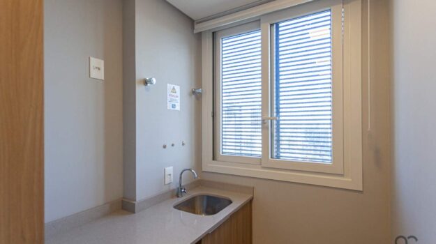 Apartamento à venda no Centro: Apartamento à venda no Centro: