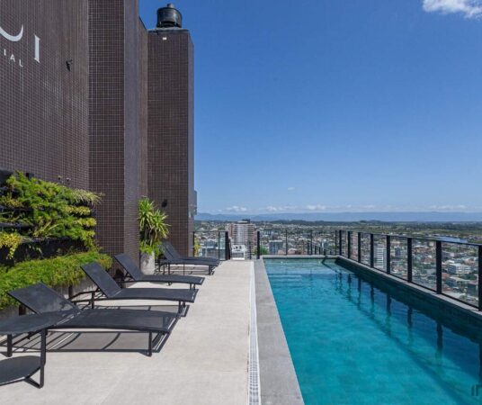 infinity-imobiliaria-Apartamento-em-Torres-Apartamento-Maui-Residencial-Venda-4511-36