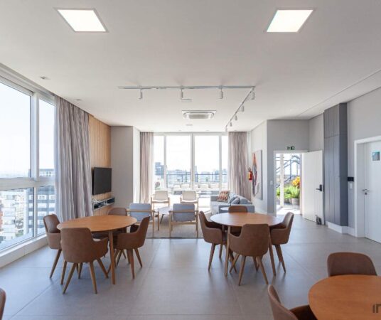 infinity-imobiliaria-Apartamento-em-Torres-Apartamento-Maui-Residencial-Venda-4511-44