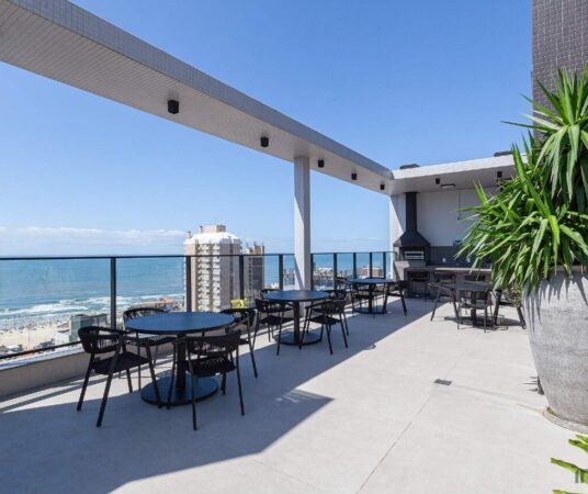 infinity-imobiliaria-Apartamento-em-Torres-Apartamento-Maui-Residencial-Venda-4511-54