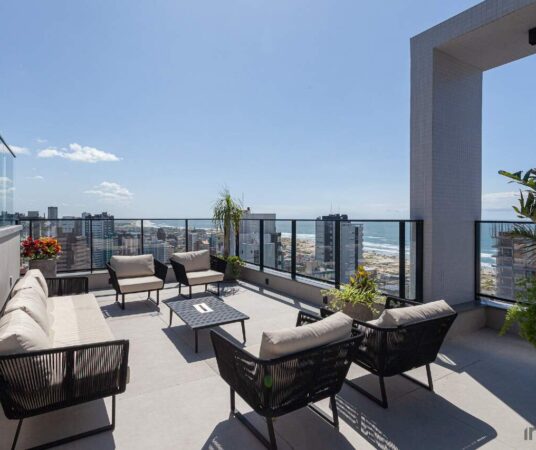 infinity-imobiliaria-Apartamento-em-Torres-Apartamento-Maui-Residencial-Venda-4511-56