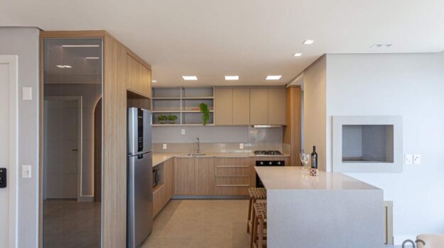 Apartamento à venda no Centro: Apartamento à venda no Centro: