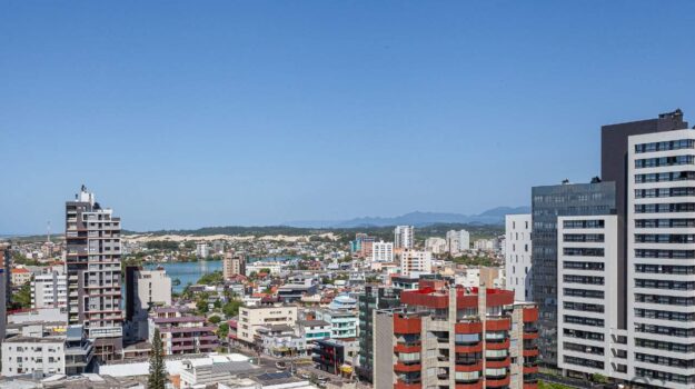 infinity-imobiliaria-Apartamento-em-Torres-Apartamento-Maui-Residencial-Venda-4513-32