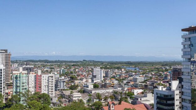 infinity-imobiliaria-Apartamento-em-Torres-Apartamento-Maui-Residencial-Venda-4513-34