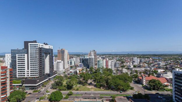 infinity-imobiliaria-Apartamento-em-Torres-Apartamento-Maui-Residencial-Venda-4513-36