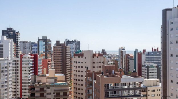 infinity-imobiliaria-Apartamento-em-Torres-Apartamento-Maui-Residencial-Venda-4513-38
